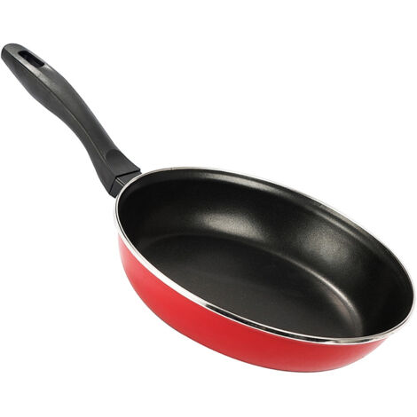 Sartén acero vitrificado xylán supreme 24cm