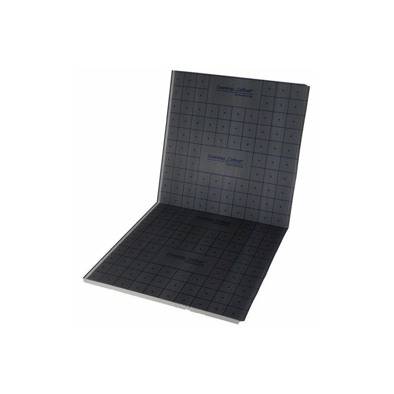 

SARTÉN. AISLAMIENTO PARA DESPLEGAR, ESPESOR 30-2, 2x1m (2m2), R : 0,75