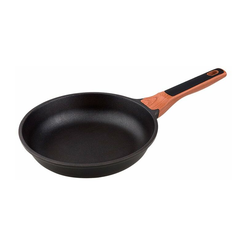 

Sartén de aluminio Supreme Premium Medidas 26CM
