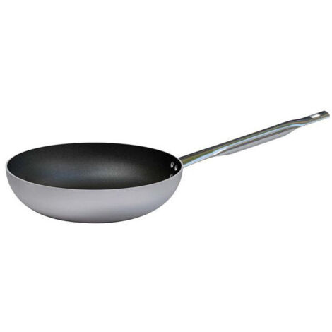 Sartén Alta de 32 cm H 7,5 6700 Ballarini