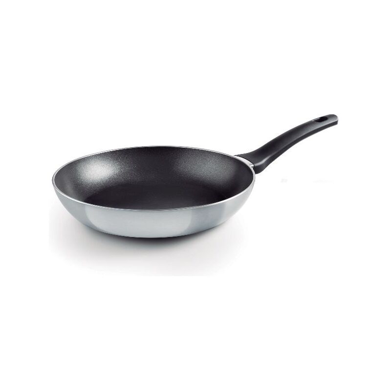 Poêle 24cm Vite en aluminium induction - vue 2
