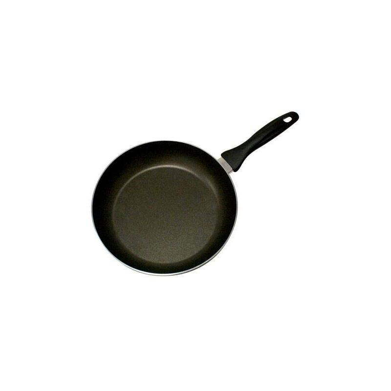 

Sartén Praga 30cm - Ambit