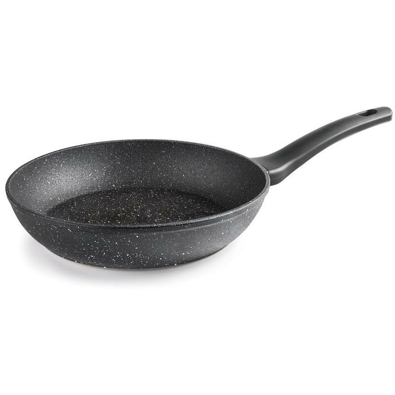 

Sartén libre de PFOA Java Lacor Ø 28 cm.