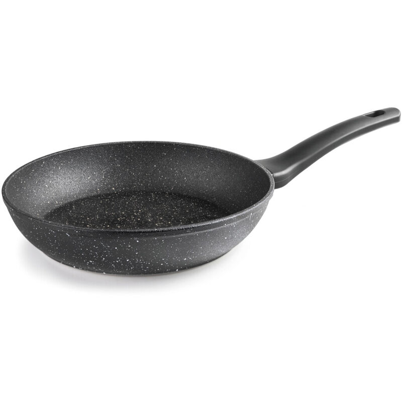 

Sartén Java de aluminio forjado ø22cm. ( 26822) - Lacor