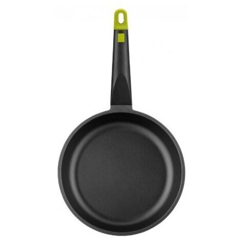 SARTEN ALUMINIO FUNDIDO FOODIE