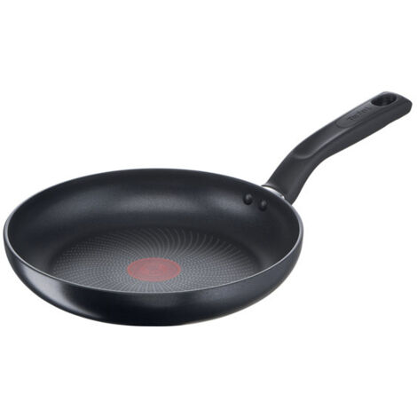SARTEN ALUMINIO NON STICK