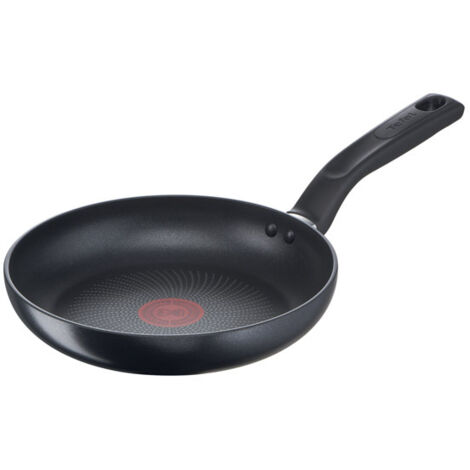 SARTEN ALUMINIO NON STICK