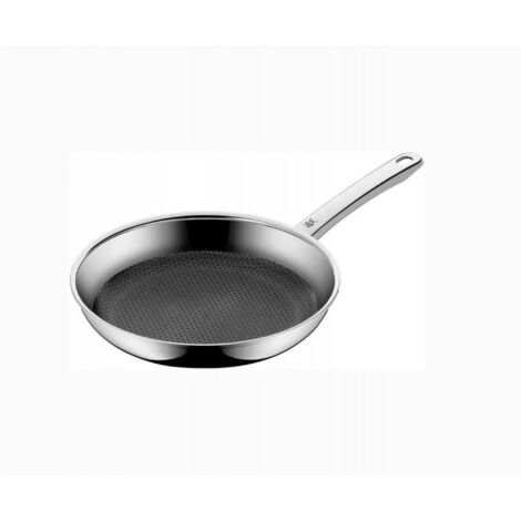 sartén antiadherente 24cm - 01756246411 - wmf -