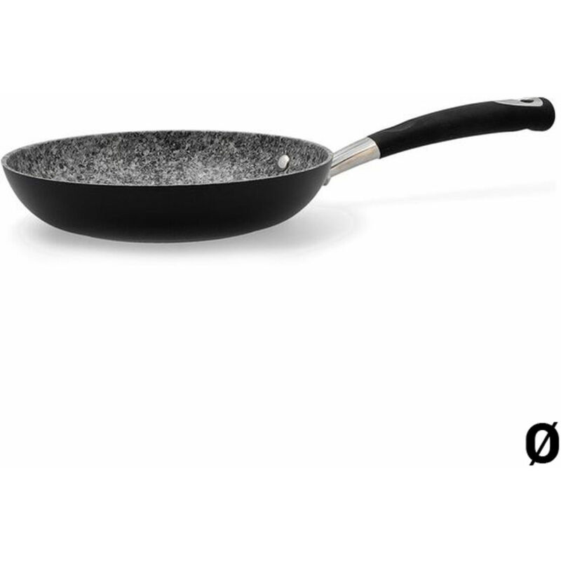 

Pyrex Sartén Antiadherente Pyrex Artic 24 cm