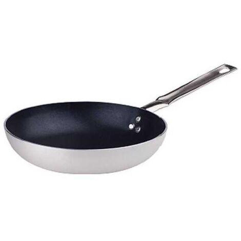 Sartén baja de 32 cm Select Family Agnelli