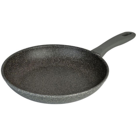 SartÉn ballarini murano granito 32 cm 75002-930-0