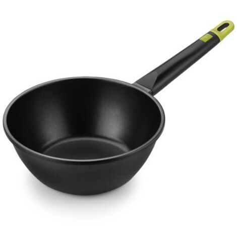 Sartén BRA FOODIE     28CM