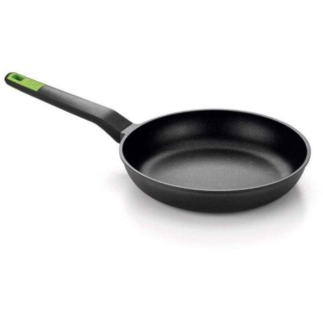 Sarten bra gastro a841218/ ø18cm/ apta para inducción
