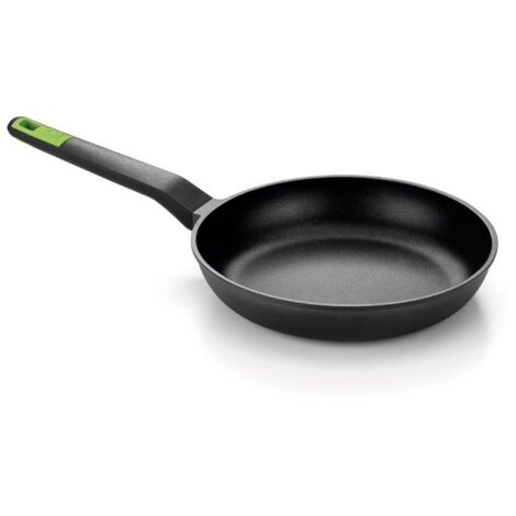 Sarten bra gastro a841220/ ø20cm/ apta para inducción