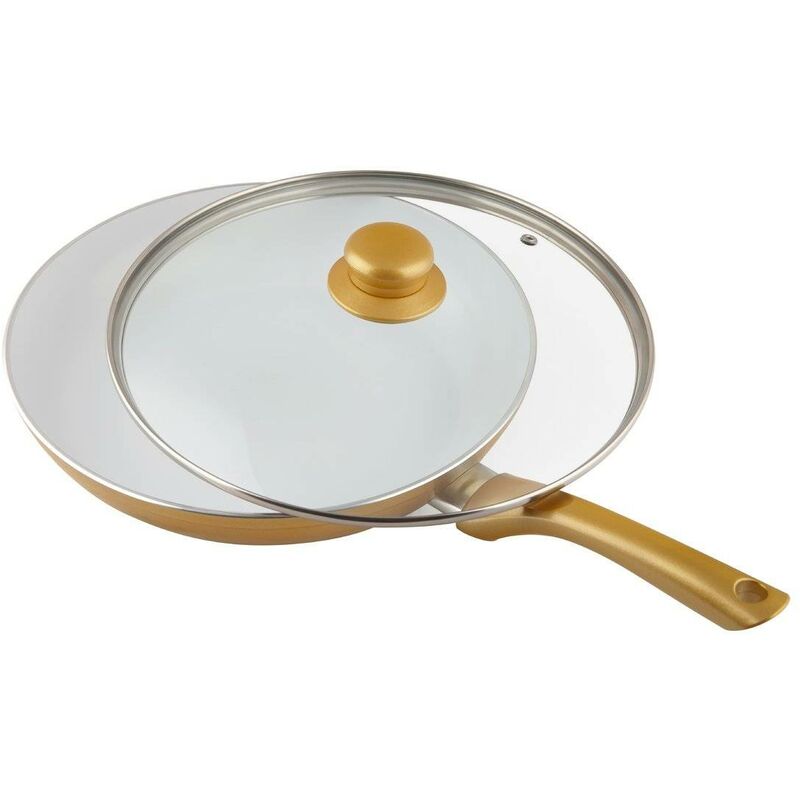 

Sartén Ceramica Ceramicore Ø24cm