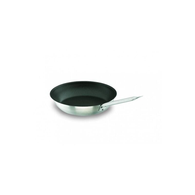

Sartén Chef-inox antiadherente 28 cm - Lacor
