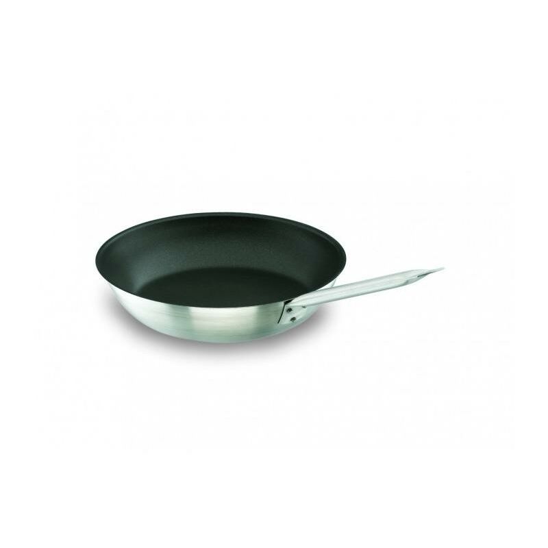 

Sartén Chef tri-capa 20 cm - Lacor
