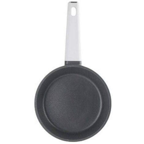 SARTEN CLASSE TITANIUM 18 CM - IBILI