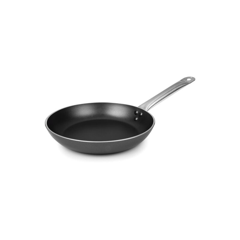 

Sarten Robust Plus Alum. D.20 Cm.