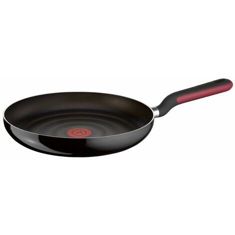 SARTEN COMFORT GRIP NO INDUCCION TEFAL 30 CM
