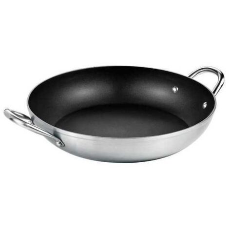 Sartén con 2 mangos de 32 cm Grandchef Tescoma 606842