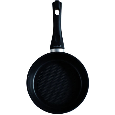 Sartén con revestimiento Ilag Premium de 24 cm MAGNAT Nueva