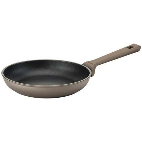 Sartén Cook&Strong Ø 24 cm