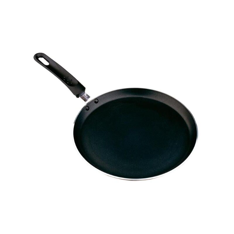 

BLUNGI sarten crepera induccion luxe 22 cm 3328