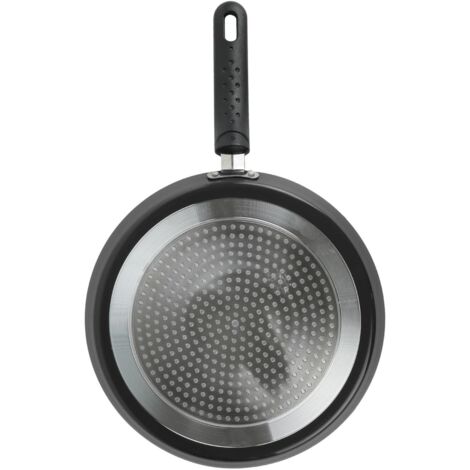 SARTÉN CRÊPES 26 CM INDUCCIÓN