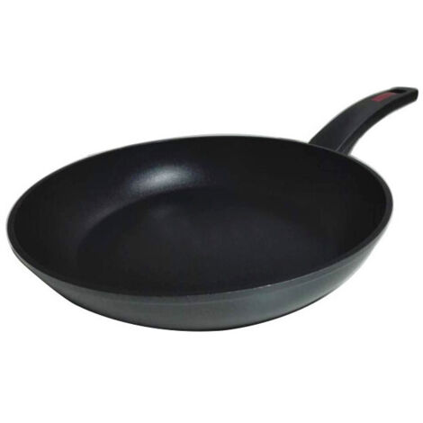 Sartén de 22 cm Evolution Zanetti