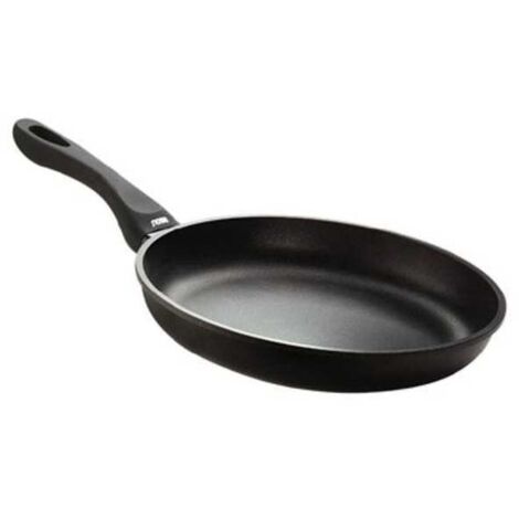 Sartén de 24 cm para inducción Risoli