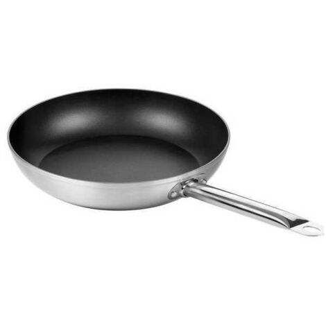 Sartén de 32 cm Grandchef Tescoma 606832