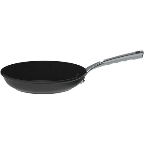 SartÉn de buyer choc extreme pan die-cast 24cm non-stick