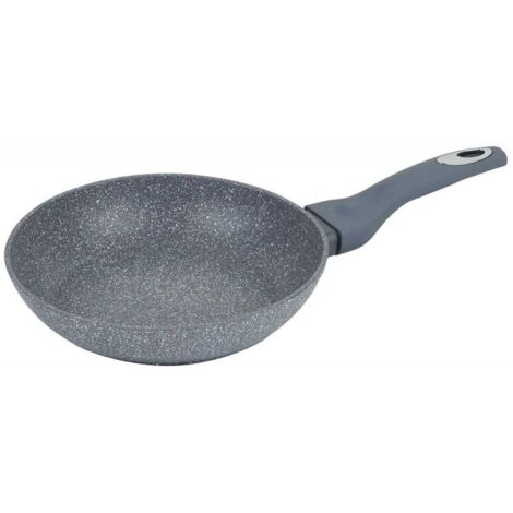 Sartén de granito de 24 cm Klausberg KB-7309