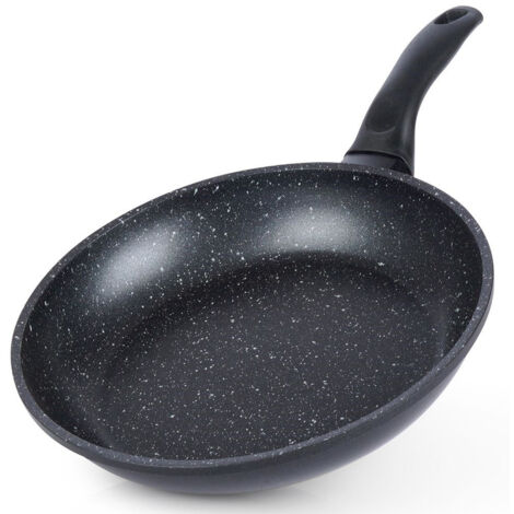 Sartén de granito GRANDE de 24 cm