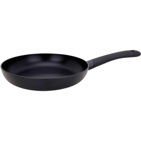 Sartén de inducción de mármol 24 cm Maestro