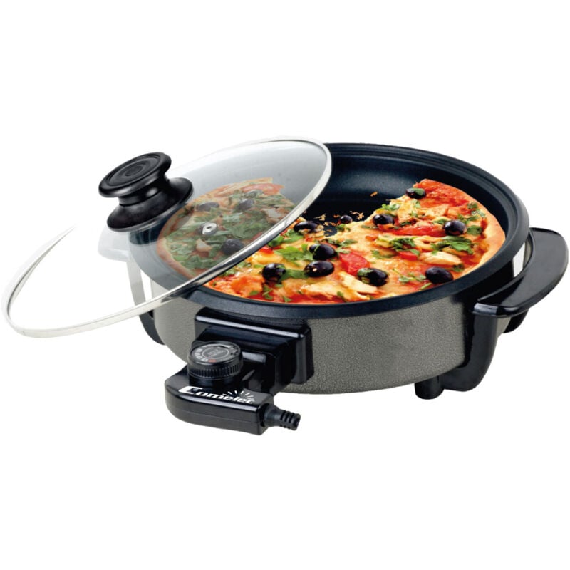 Pole lectrique 30CM 150