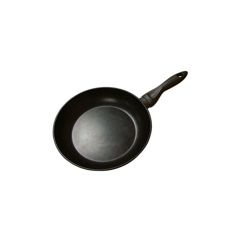 

Sartén Paris 18cm - Ambit