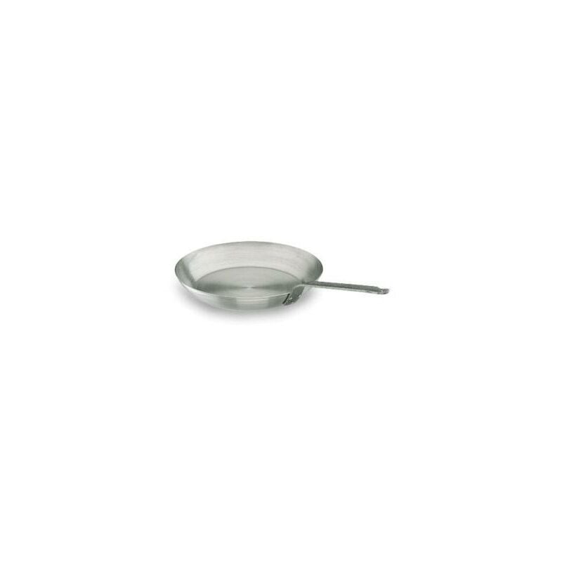 

Sartén Ferrum tri-hierro 32 cm - Lacor