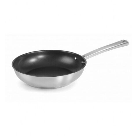SARTEN FOODIE ANTIADHERENTE D.24 CM - LACOR