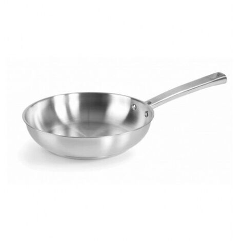 SARTEN FOODIE D.20 CM - LACOR