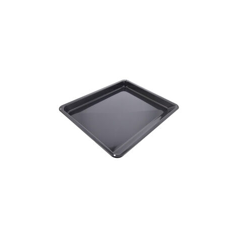 Sartén francesa 385x466x37mm para horno, cocina - 140024698023 AEG