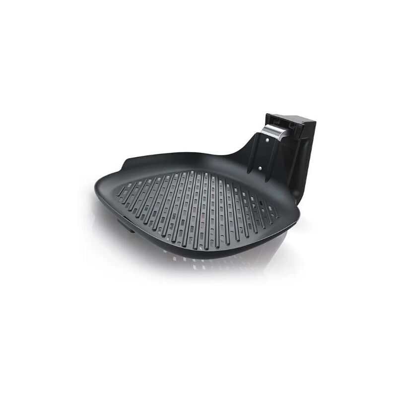 Sartén grill para Airfryer HD9911-90 Philips 420303609381