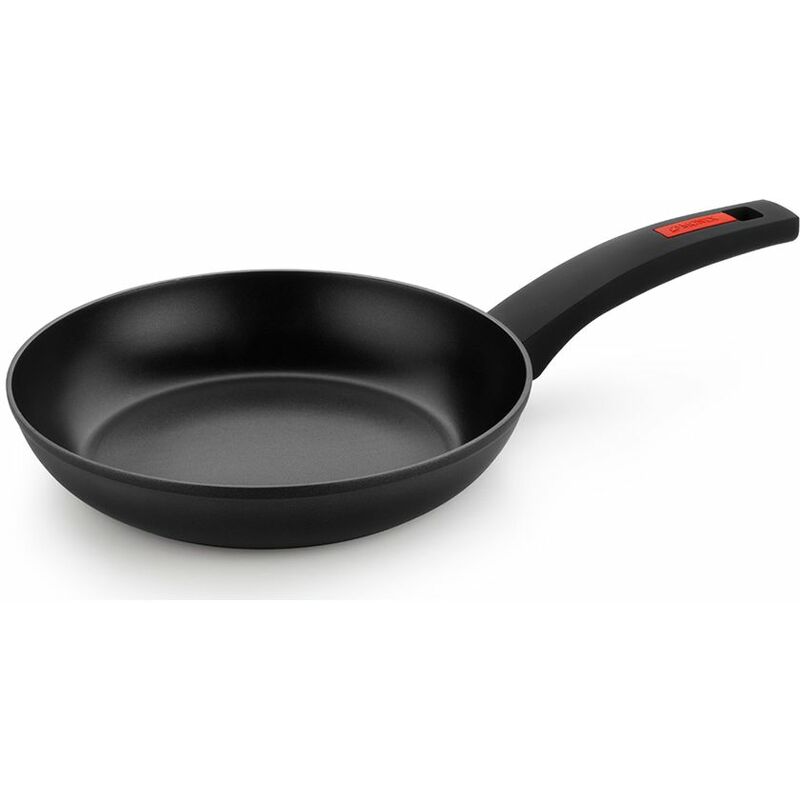 

Sartén Monix Titan 18 cm