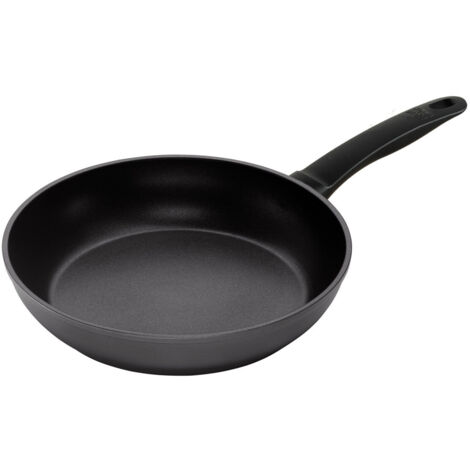 SARTEN INDUCCION EASY - 22 CM