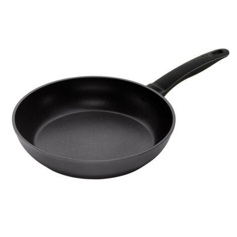 SARTEN INDUCCION EASY - 28 CM