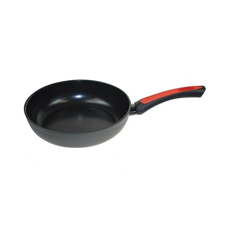 

Sartén Londres Inducción 18cm - Ambit