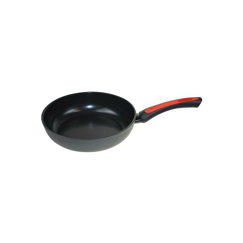 

Sartén Londres Inducción 24cm - Ambit