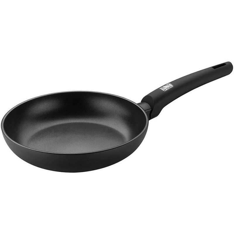 

BRA - BLUNGI sarten induccion silver 28 cm