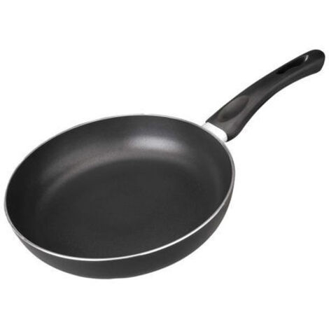 SARTEN INDUCTA 16CM